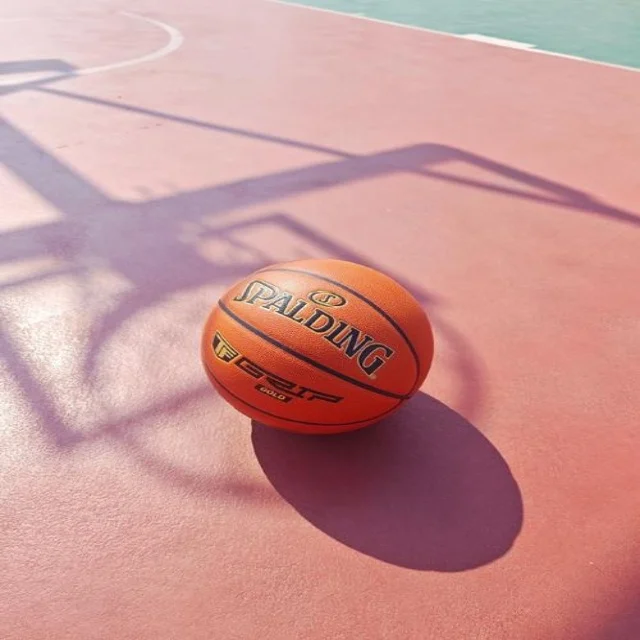 李月汝连续高效出场引发重估 WNBA内线策应价值全面升温