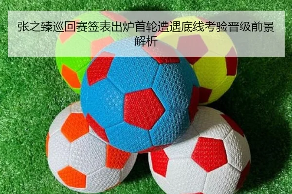 img_1789655711167_2042_0_103.jpg